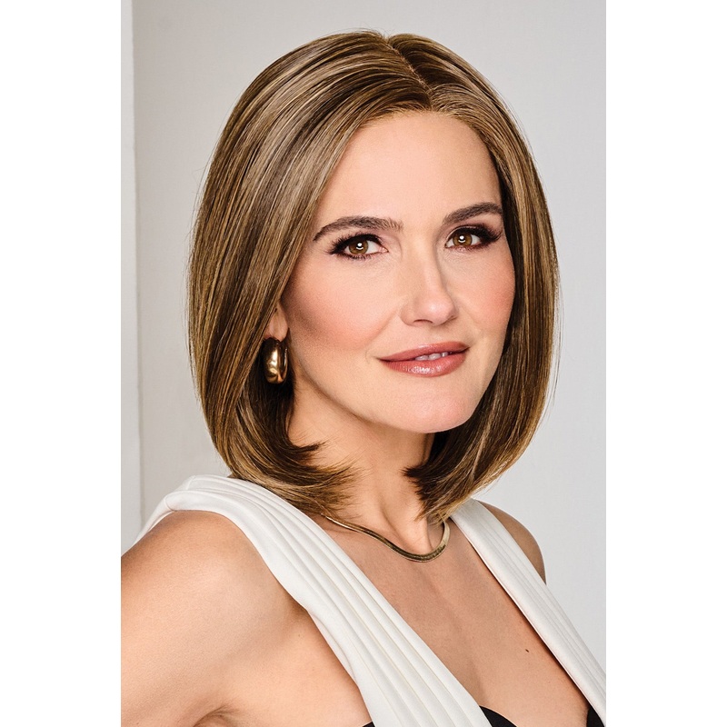 Cruise Control RL11/25 GOLDEN WALNUT