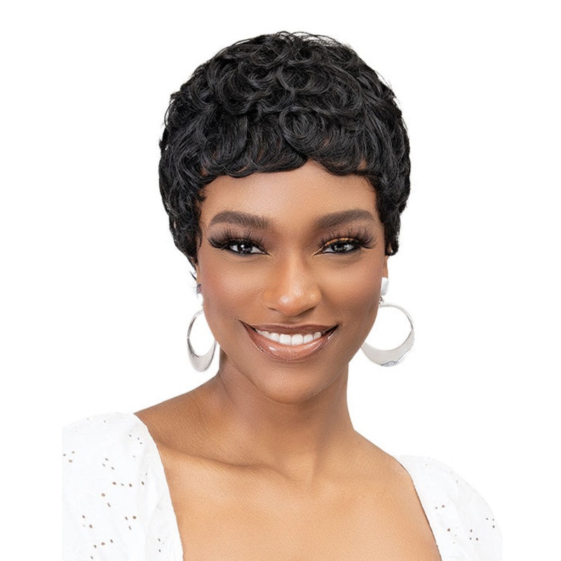 Janet Collection My Belle Full Wig – KYOMI 2