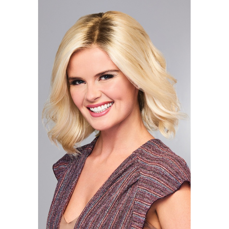 SOFT AND SUBTLE PETITE/AVERAGE (Outlet) GL8-29 HAZELNUT