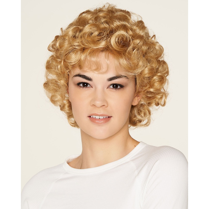 Temptation | Synthetic Wig by Aspen 10