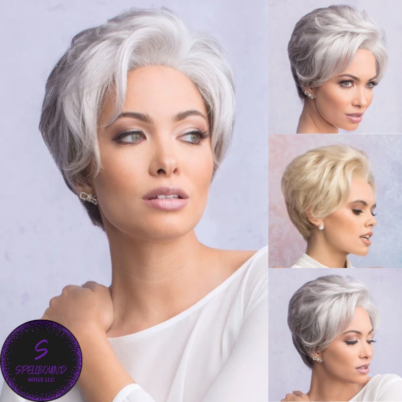Bethany – Alexander Couture Collection by Rene of Paris 60