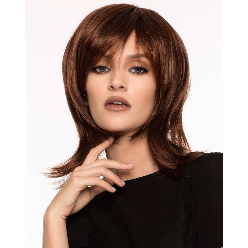 Ivy | Synthetic Wig by Wig Pro 16/613