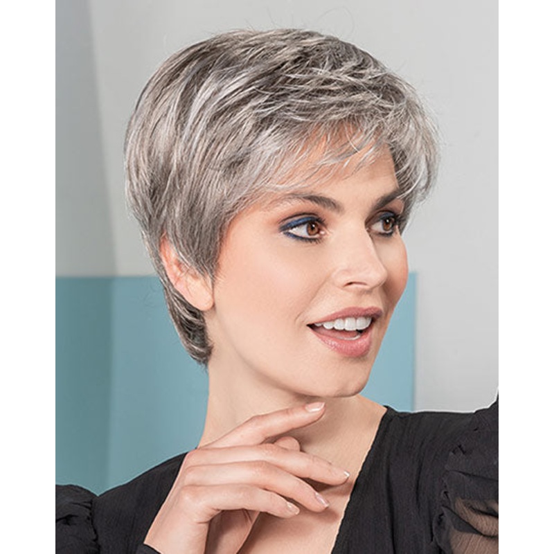 Napoli Dark-Brown-Shaded