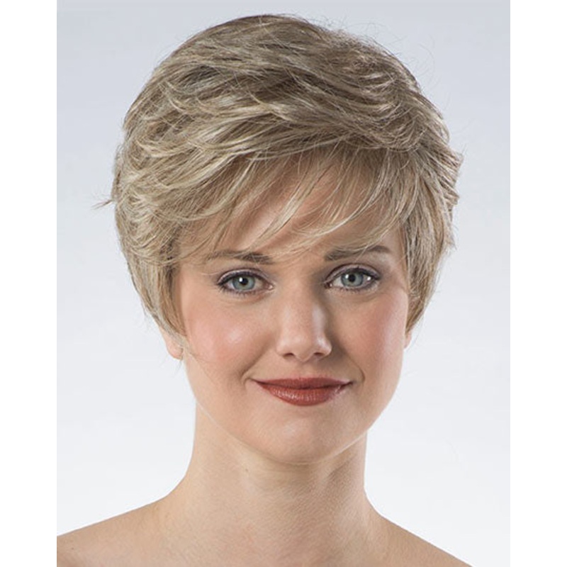 Petite Paula Mono 1B