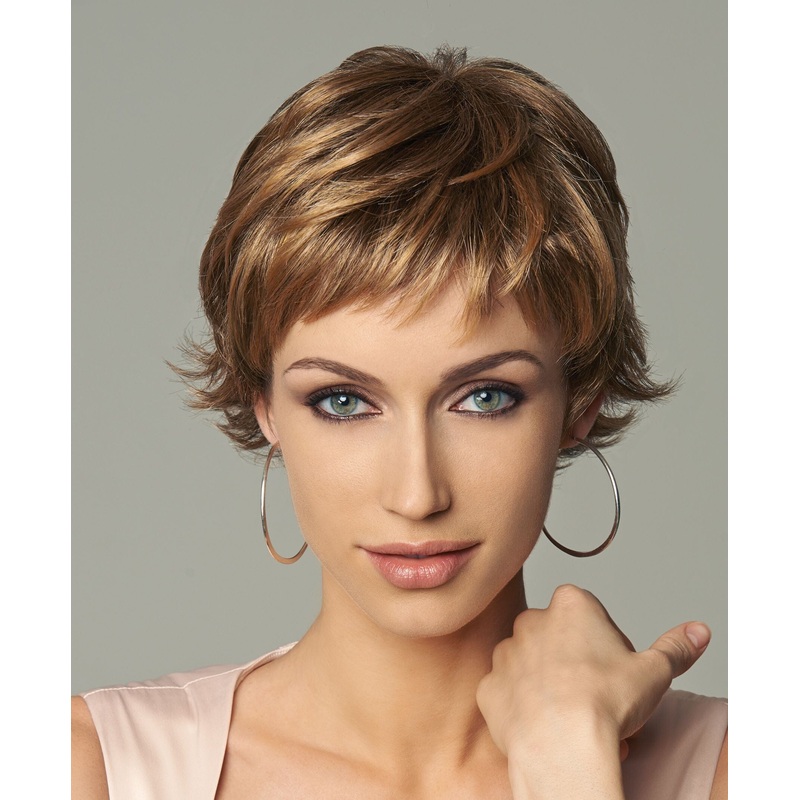 Simply Sweet Wig by Gabor – Discontinued – No Longer Available