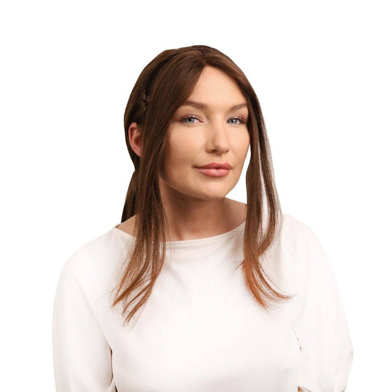 14″ iBandGrip Medium Brown Babylight