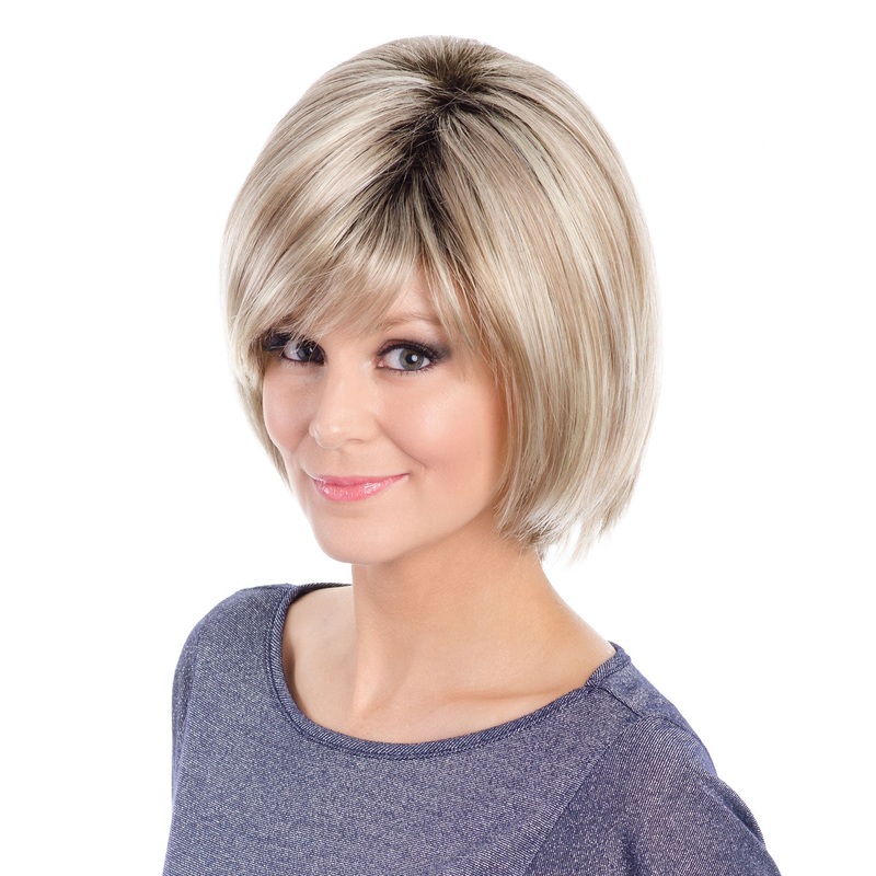 Amali | Synthetic Wig by Tony of Beverly 1