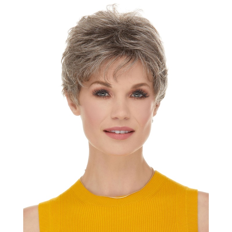 Bette | Synthetic Wig by Euro Next Expresso