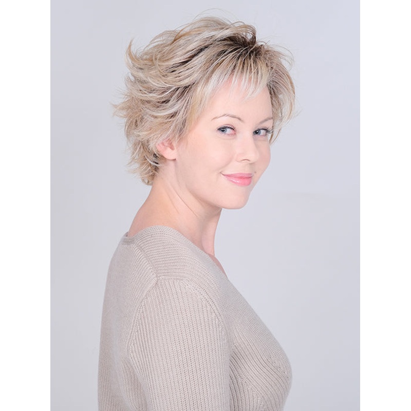 Intensity (Outlet) Cola with Cherry