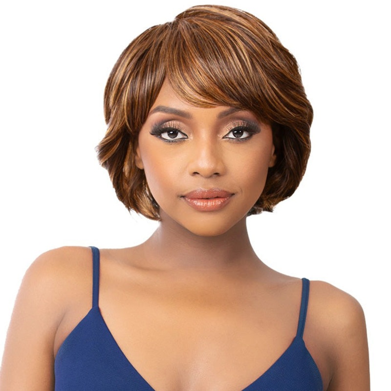 It’s a Wig Full Wig – ELOISA 1