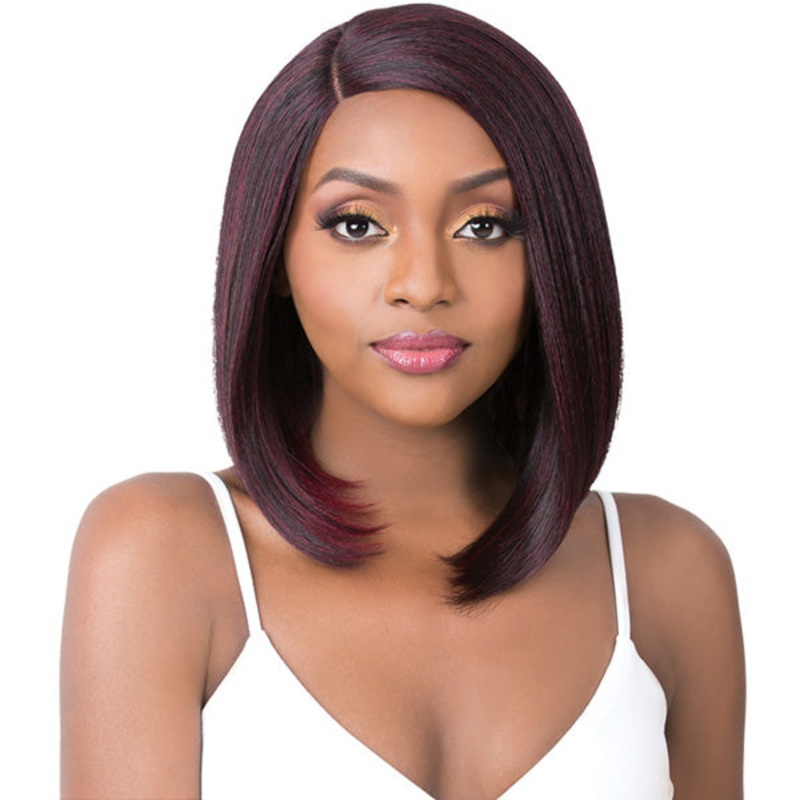 It’s a Wig Synthetic 2020 Wig – DAMARISS 1