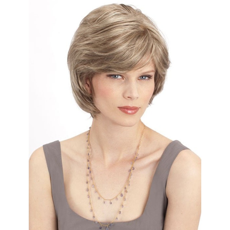 Keri | Synthetic Wig (Mono Top) | UNAVAILABLE