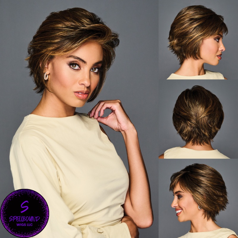 Make A Statement – Designer Series Collection by Gabor All Colors