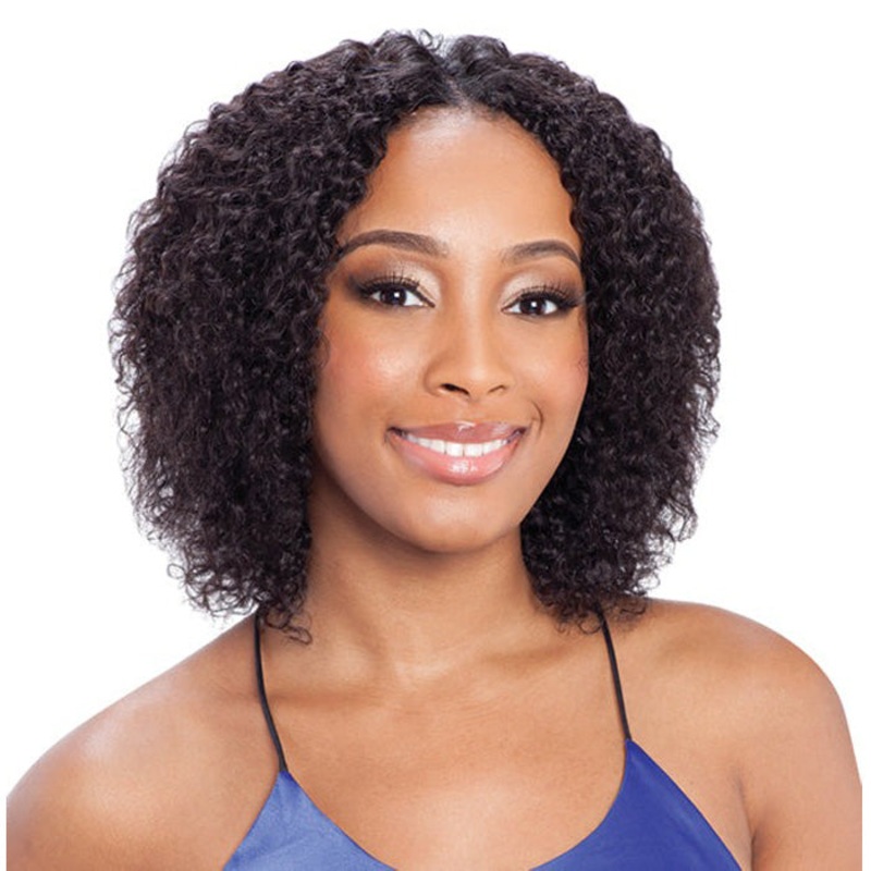 Rain Moisture Indian Remy MOIST JERRY 3 Pcs (Wet & Wavy) 1