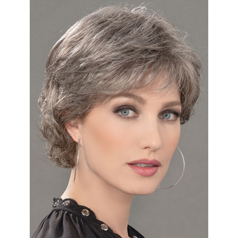 TOP MONO | Synthetic Topper | Ellen Wille BERNSTEIN MIX