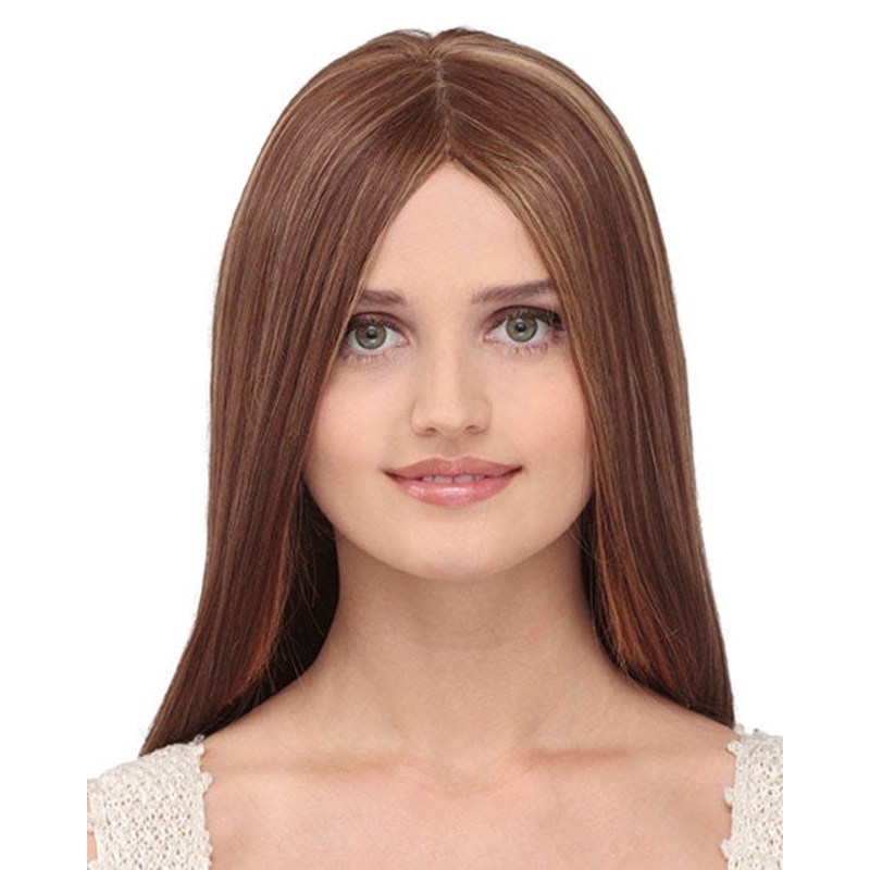TP4004 Darkest Brown HH