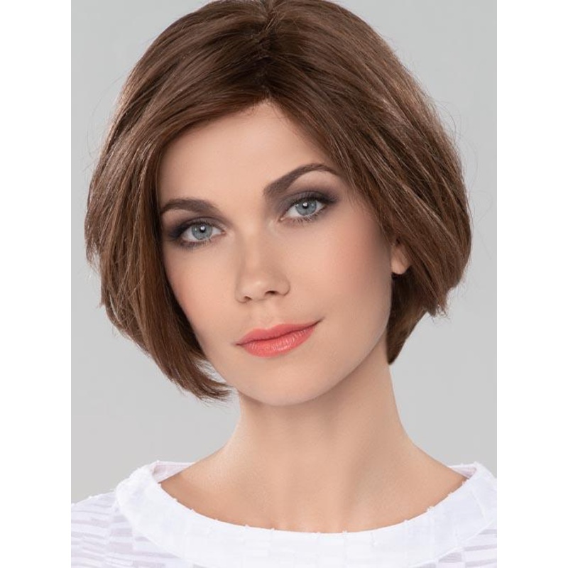 Cosmo | European Remy Human Hair Wig | DISCONTINUED