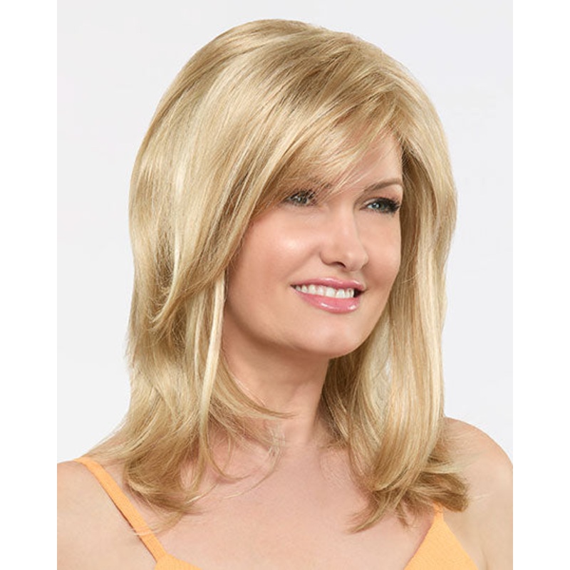 Flashdance Midnight 1BH