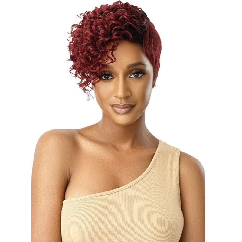 Outre Wigpop Full Wig – NELI 1