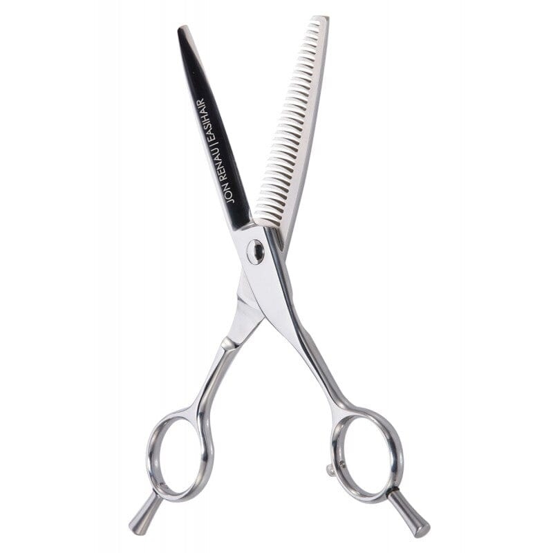 Shears: Inline and Texturing Shears Combo Pack by Jon Renau | Discontinued & Sold Out