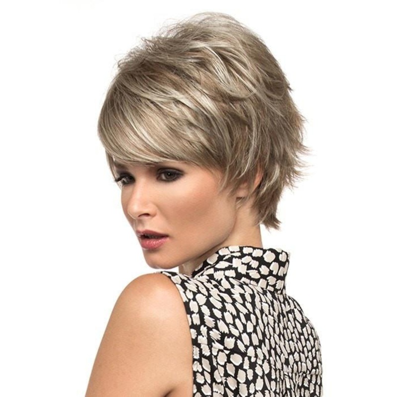 Tara | Synthetic Wig (Basic Cap) | DISCONTINUED
