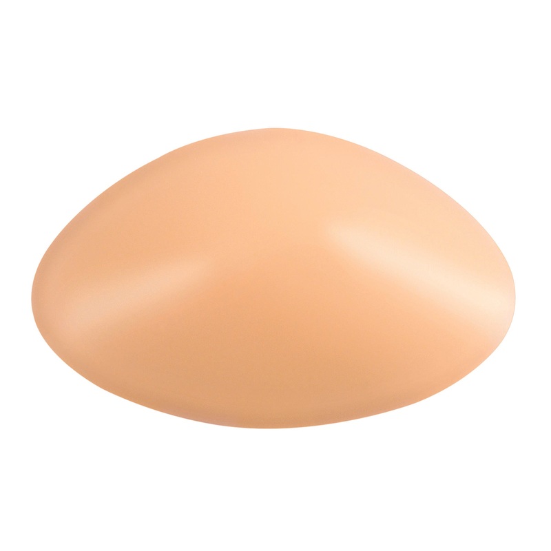 Balance Contact SV (Special Varia) Breast Shaper | Style 286 | Amoena Ivory S