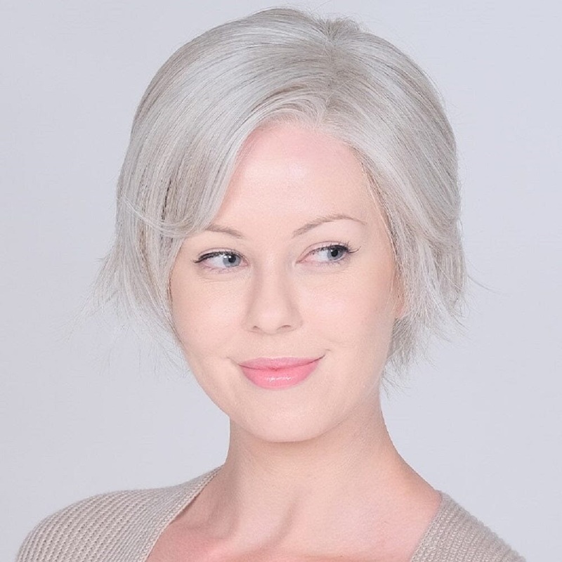 Clover Lace Front Wig by Belle Tress | Discontinued & Sold Out