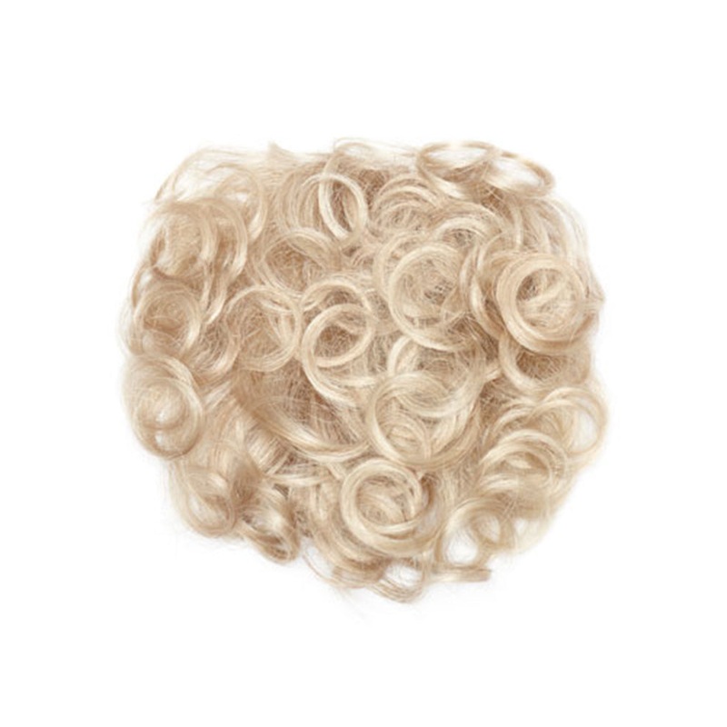 Enhance | Integration by Aspen 1