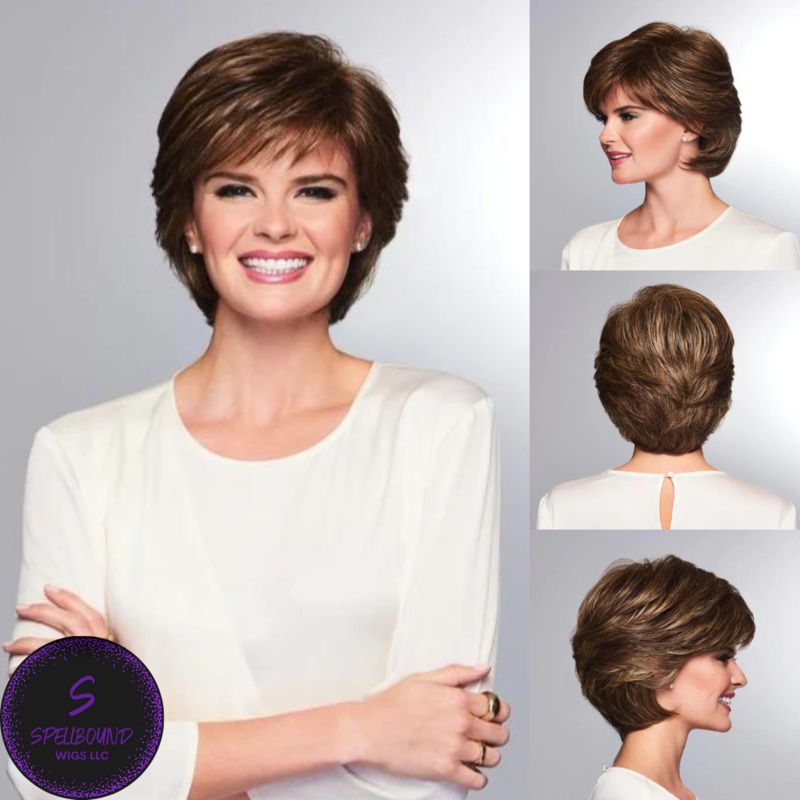 Joy – Essentials Collection by Gabor All Colors