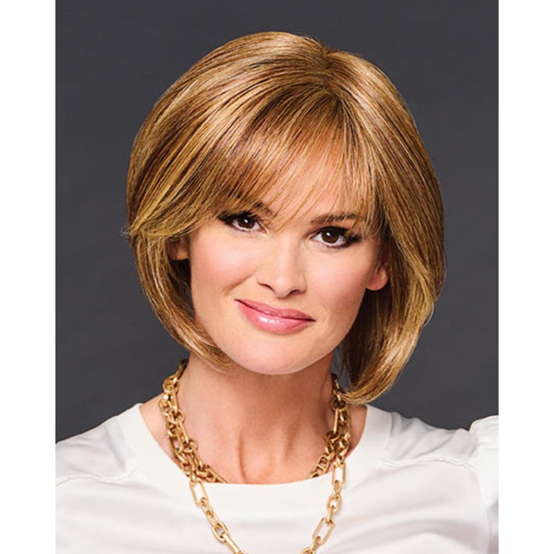 Made You Look RL2/4 Off Black