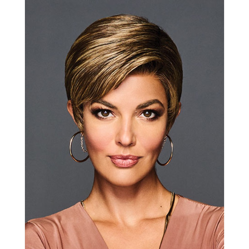 Out the Door GF1 2 Double Espresso