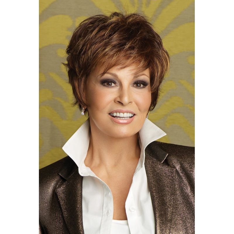 sparkle petite SS29/33 iced pumpkin spice