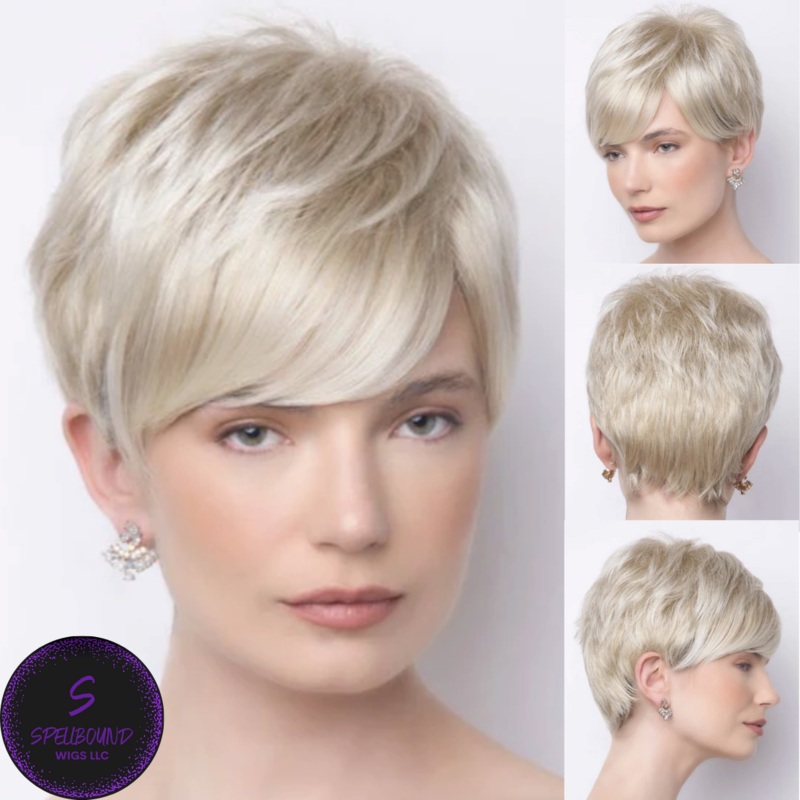 Amara – Alexander Couture Collection by Rene of Paris 60