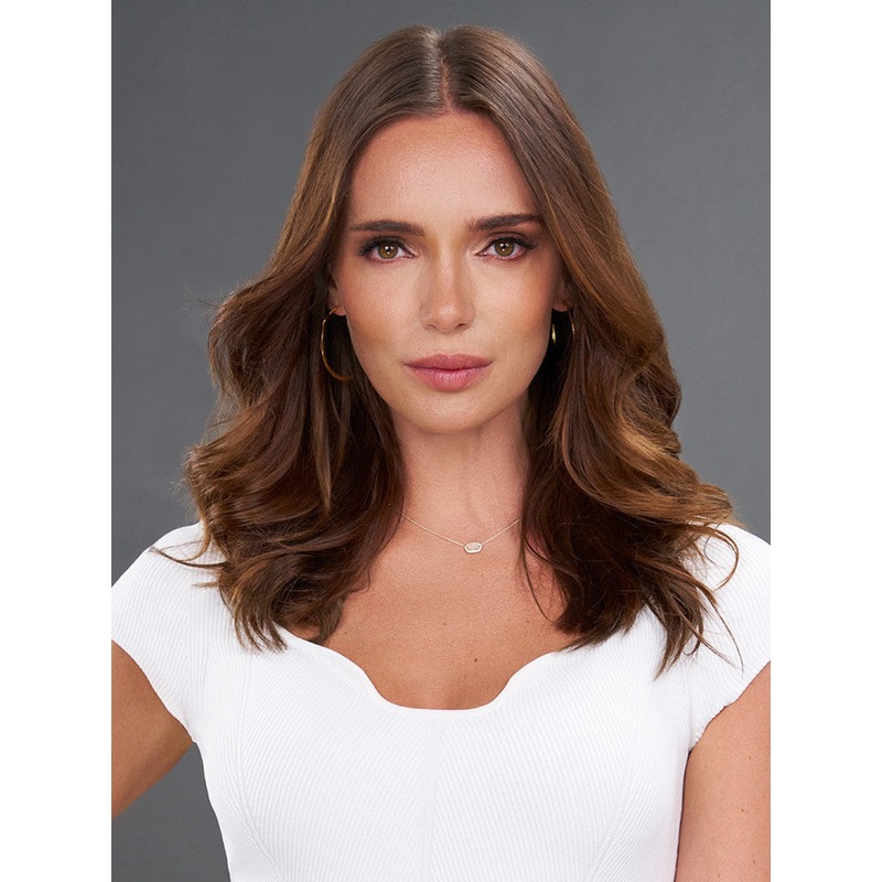 easiVolume HH 14″ 10H24B English Toffee