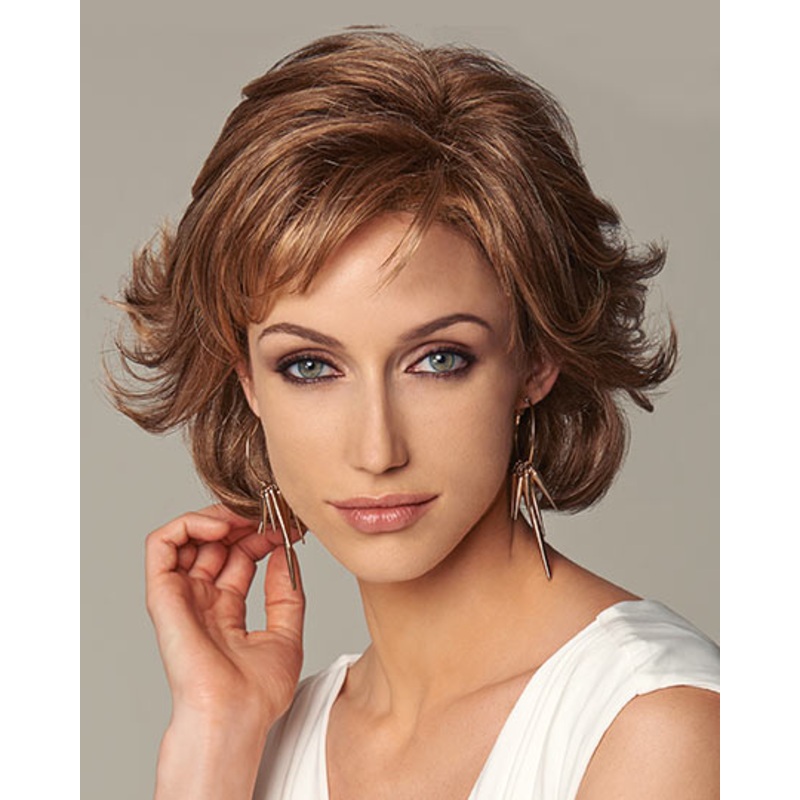 Everyday Elegant GL2 6 Black Coffee