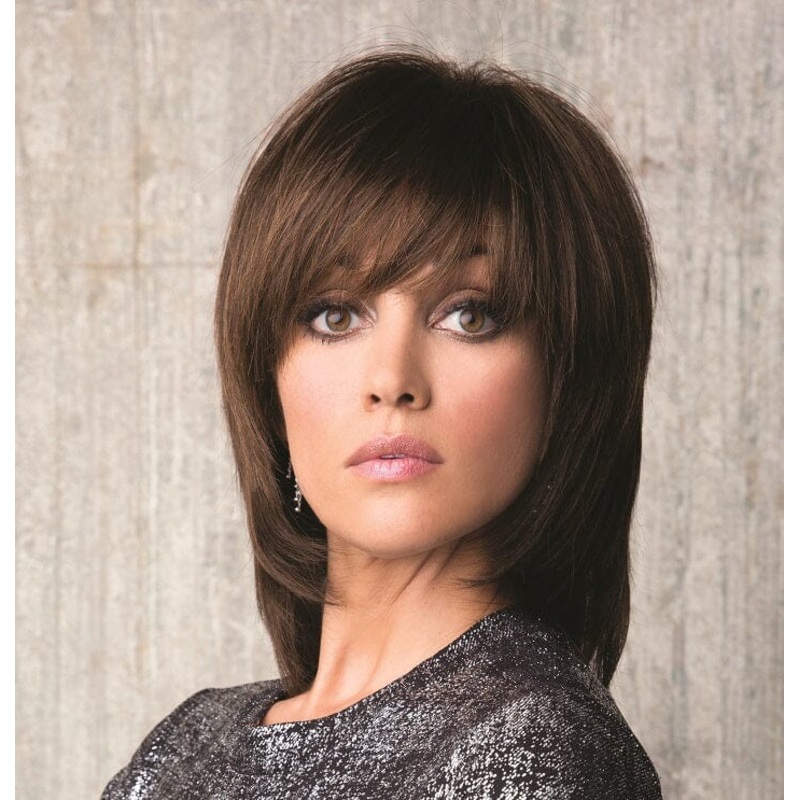 Jordin Wig by Rene of Paris – Discontinued / Sold Out