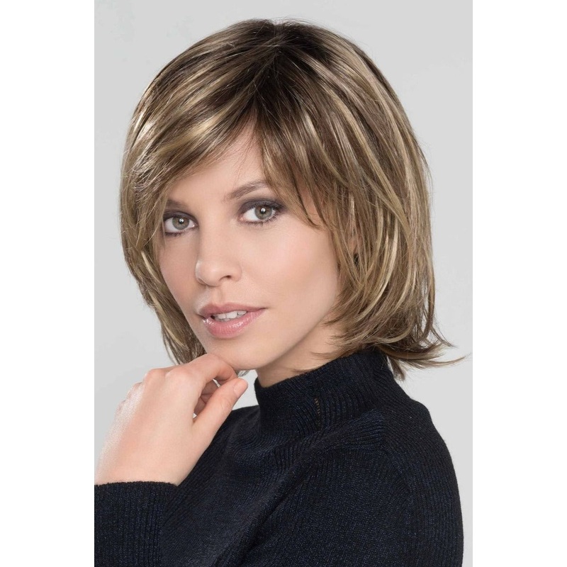 Limit Mono Part bernstein rooted