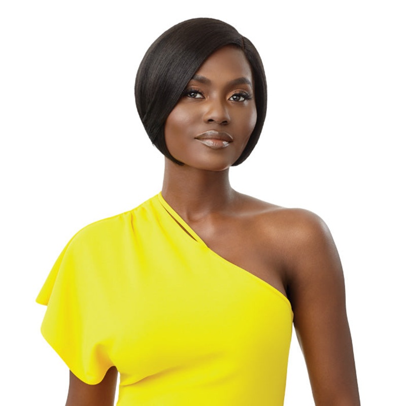Outre The Daily Wig Lace Part Wig – CALLA 1