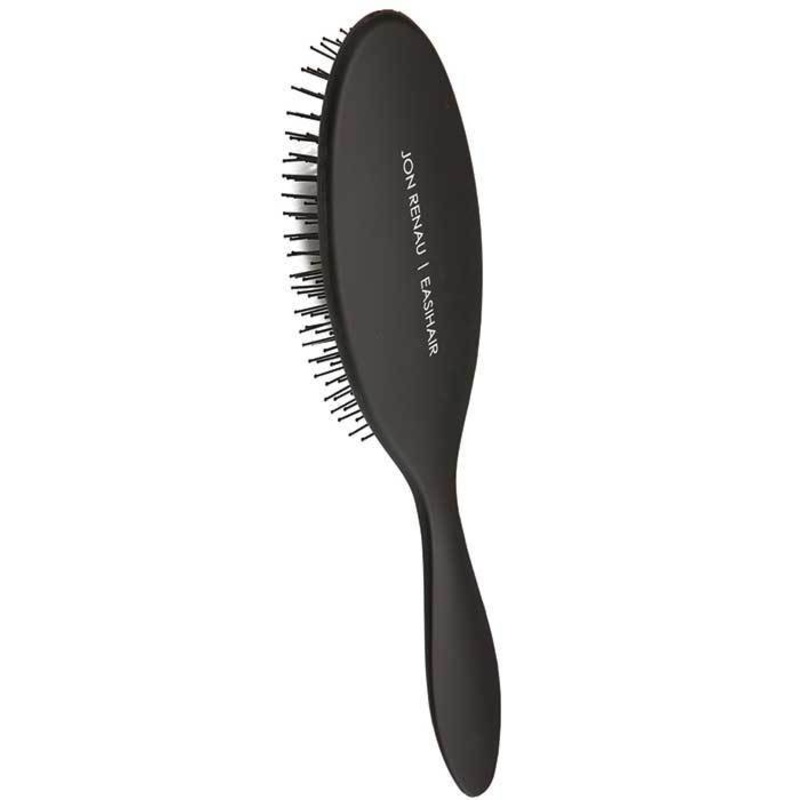 Paddle Brush | DISCONTINUED