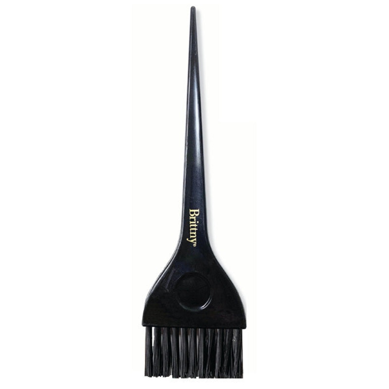 Perm/Dye Brush Large