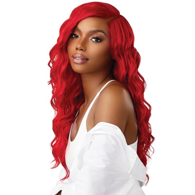 Sensationnel Curls Kinks Weaves Multi – GLAM BODY 14″16″18 / 18″20″22″ 14/16/18 1