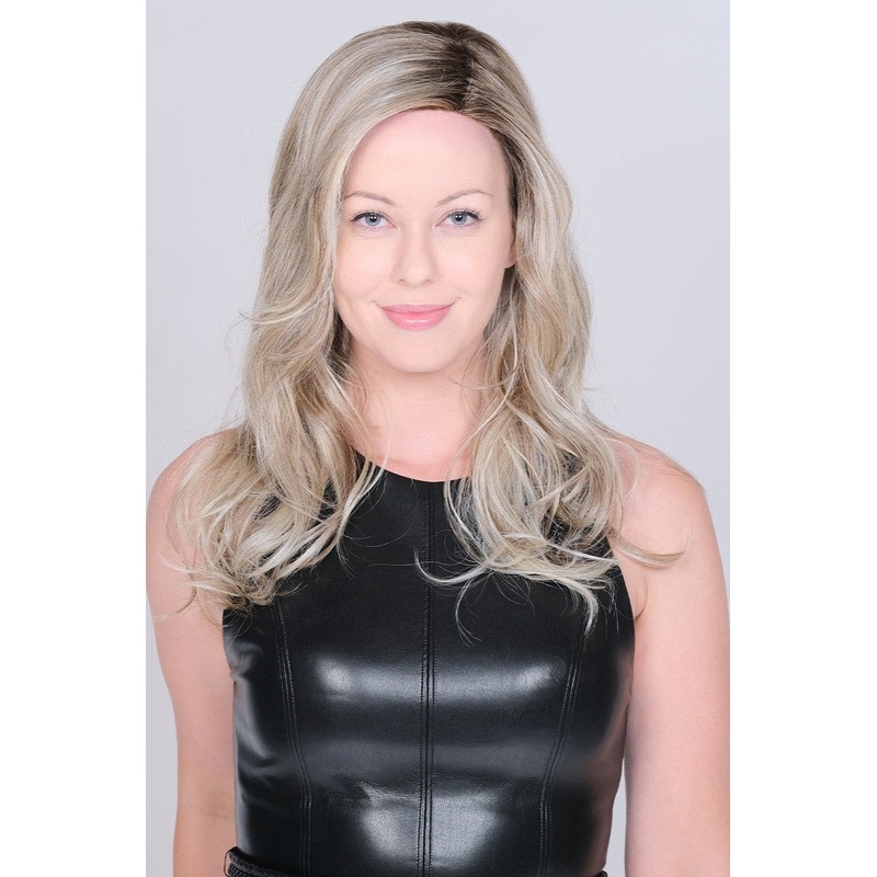 Shakerato E (Outlet) British Milktea