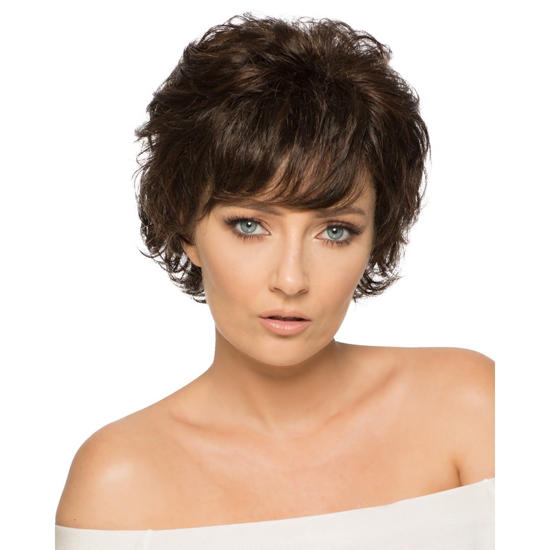Abigail | Synthetic Wig by Wig Pro 16/613