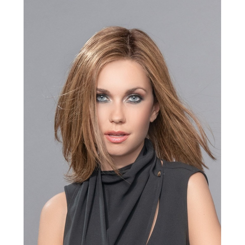 Breeze Human Hair Wig by Ellen Wille | Discontinued & Sold Out