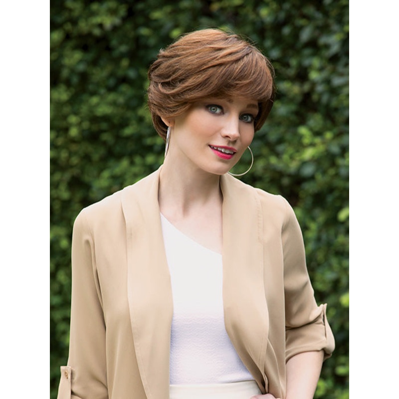 brenda 213f-jr caramelo mix