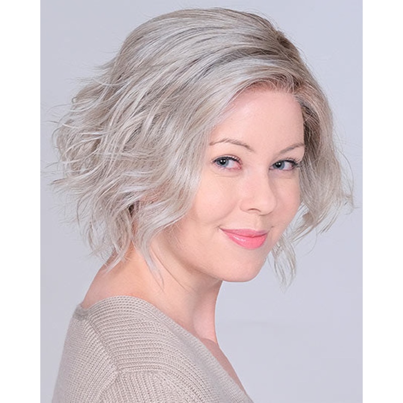 City Roast Chocolate with Caramel