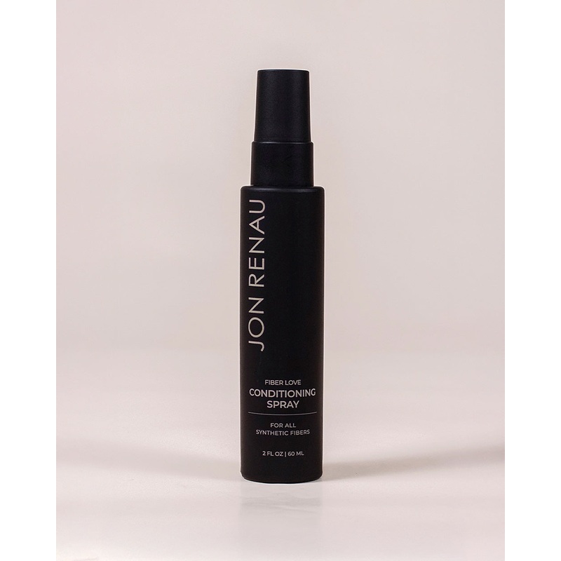 Fiber Love Conditioning Spray | by Jon Renau