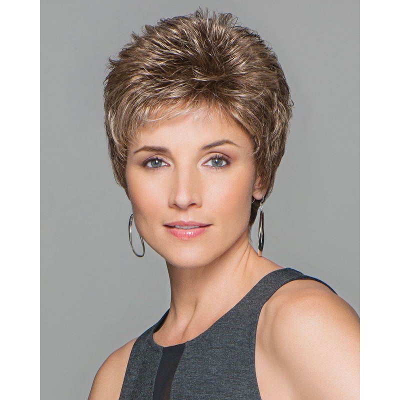 Flirt | Synthetic Wig by Gabor GL10/14