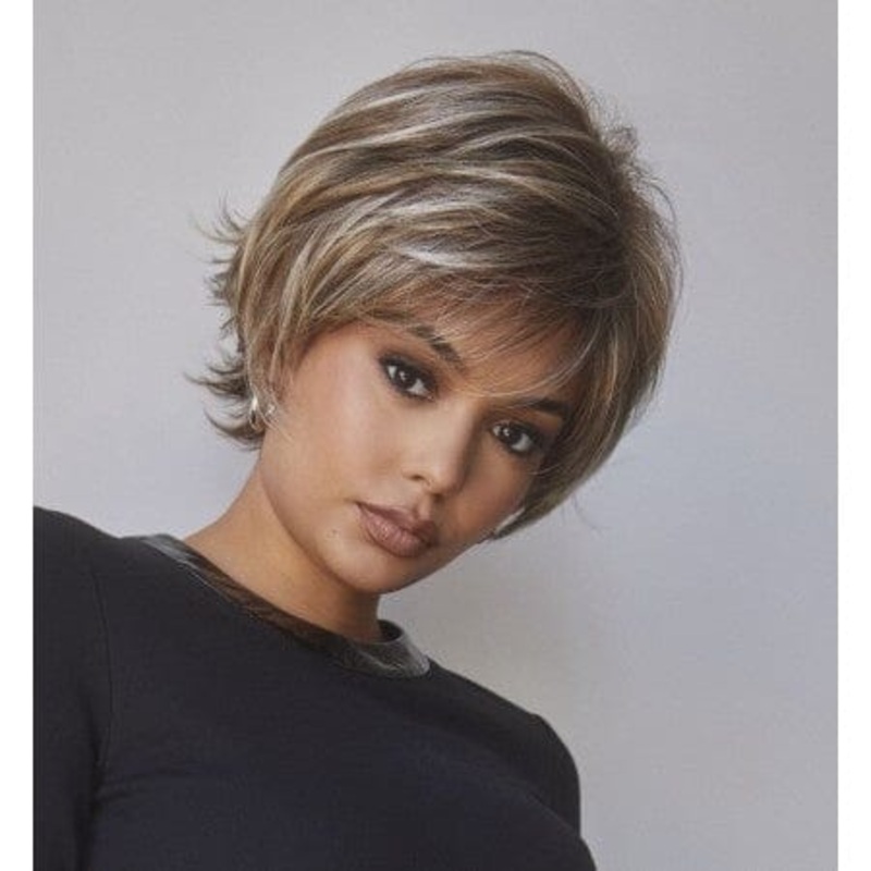 Kason Wig by Rene of Paris 60