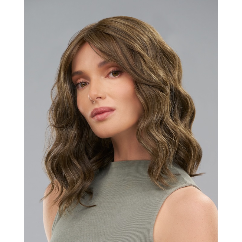 Maeve 4 Brownie Finale